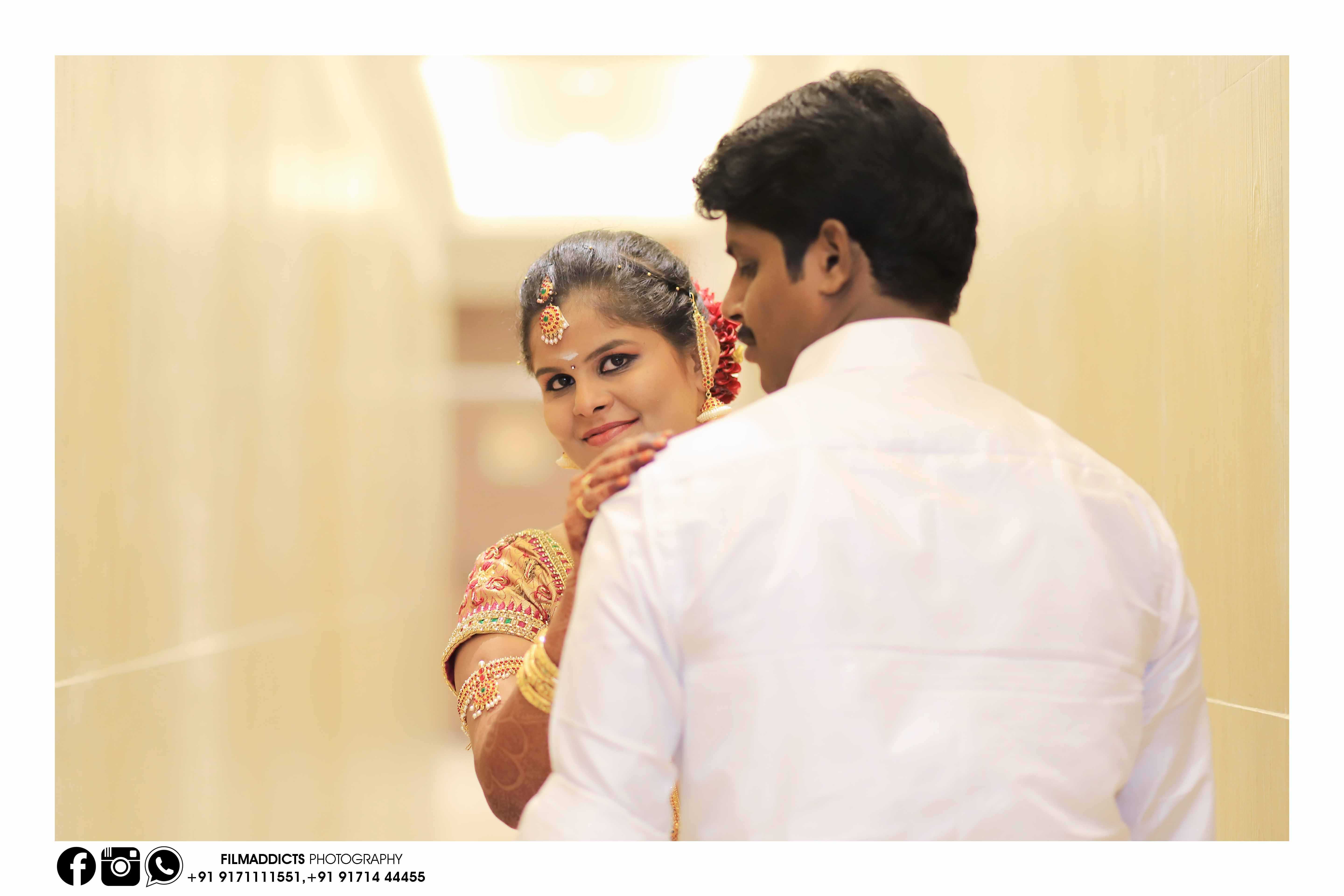 best wedding photographers in karaikudi,best candid photographers in karaikudi,best wedding photography in karaikudi,best candid photography in karaikudi,best marriage photographers in karaikudi,best marriage photography in karaikudi,best chettinad wedding photographers in karaikudi,best chettinad wedding photography in karaikudi,Best Wedding Candid Videography in karaikudi,Best Outdoor Photographers in karaikudi,Best Drone Operator Photographers in karaikudi,Best Helicam operators Photographers in karaikudi,Best Outdoor Photography in karaikudi,Best wedding photos in karaikudi,Best Candid Photography in karaikudi,Best Outdoor videography in karaikudi,Best Chettinadu Wedding Videos In Karaikudi,Best Candid Photos in karaikudi,Best Candid Videos in karaikudi,karaikudi Wedding Videos,karaikudi Wedding Photography,karaikudi Wedding Photographers